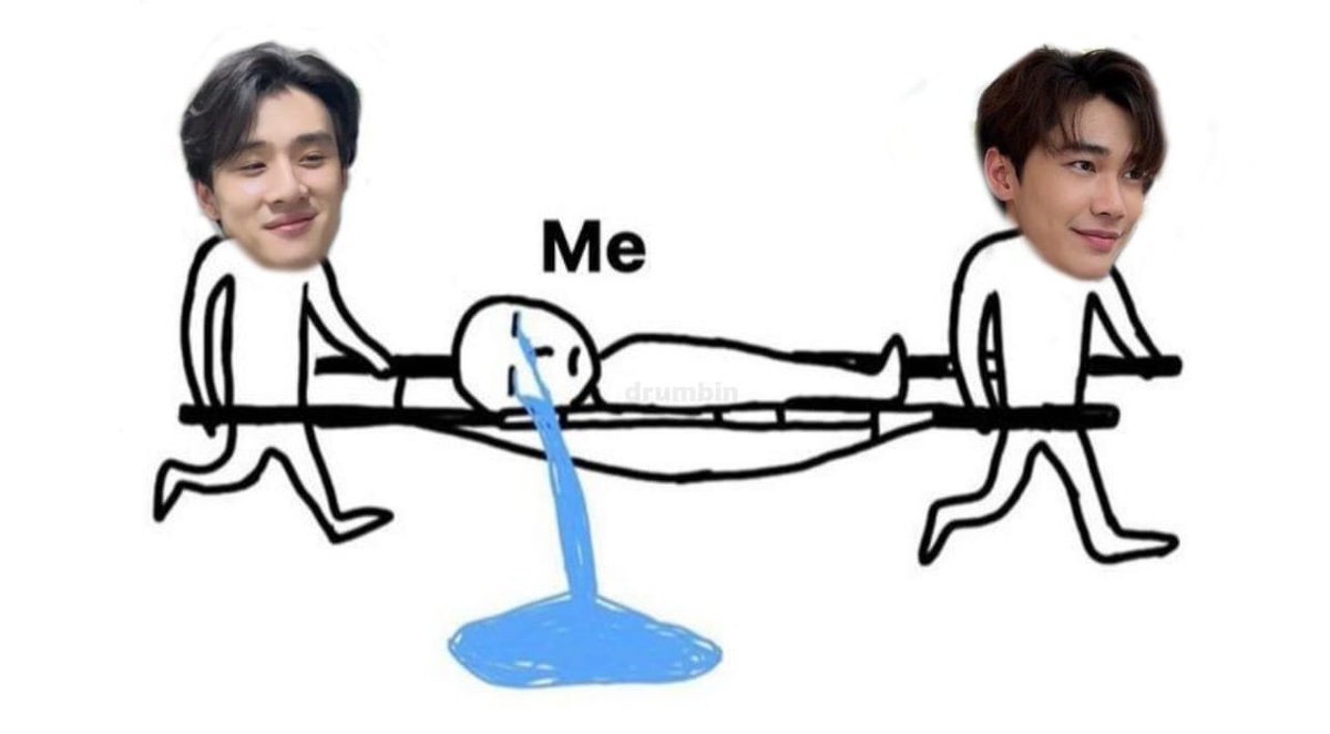 teevithe's tweet image. gimana sih keseharian dewtee kalo ldr? (recap hts ldr)
yuk kita cek kesehariannya🤸🏻‍♂️

— a thread #dewtee #ดิวธี 

&quot;jauh dimata dekat di hati, kalo kangen ya update story&quot;