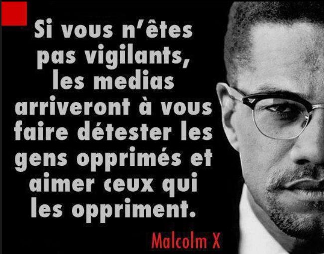 <a href="/Brevesdepresse/">Brèves de presse</a>