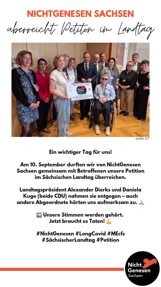 dnn.de/lokales/dresde…

mdr.de/nachrichten/sa…

saechsische.de/politik/region…

mdr.de/nachrichten/sa…