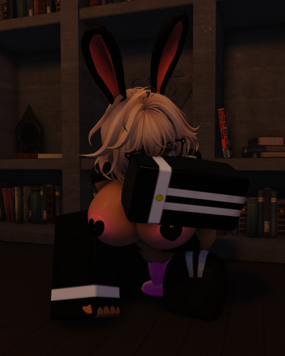 MoonlightRCondo's tweet photo. Exercise

#robloxcondo #rosex #robloxporn #robloxcondos #robloxcondogame #robloxcons #robloxnsfw #rr34 https://t.co/lWW1JVrfex