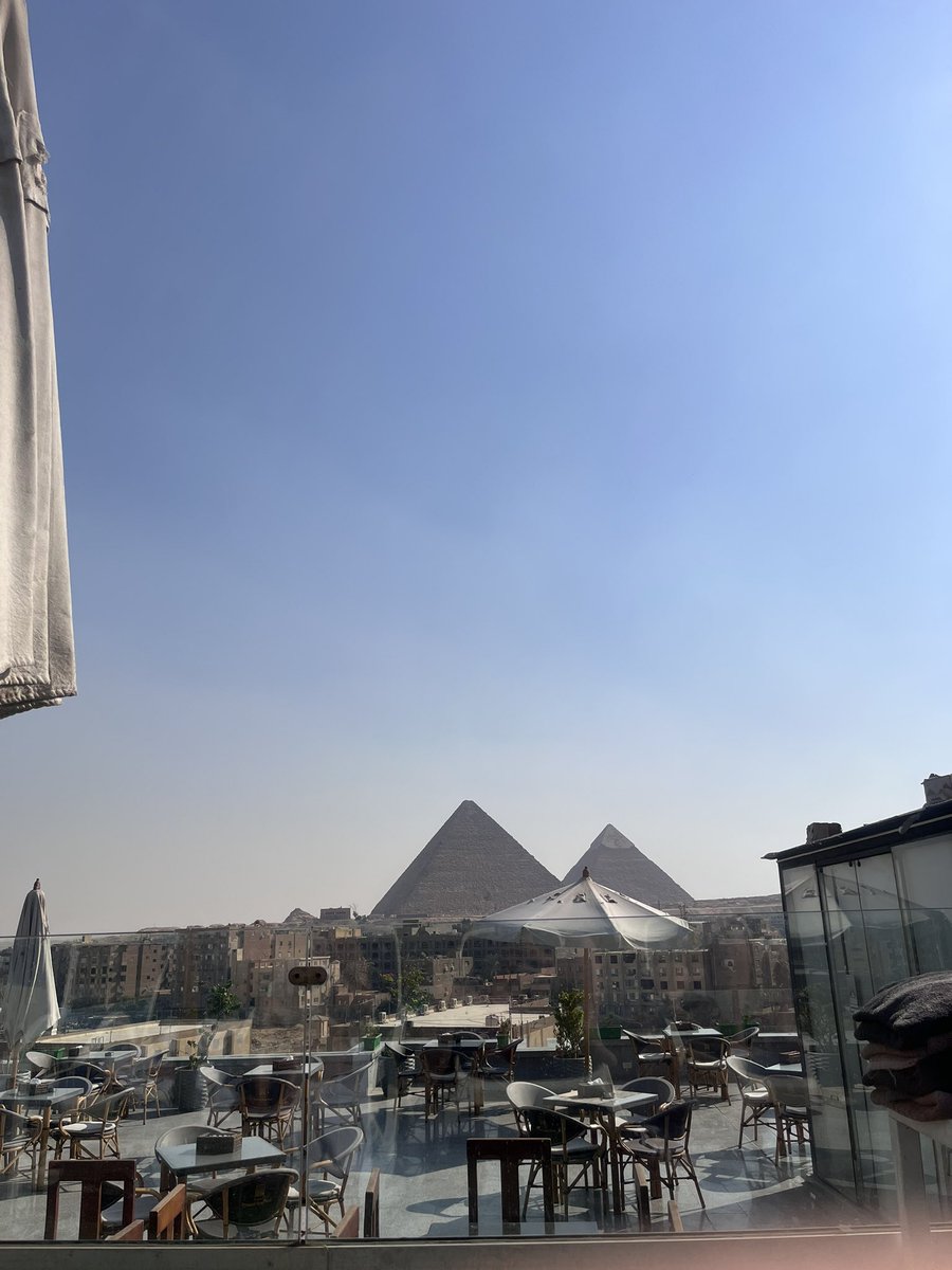 WilliamWWW tweet media