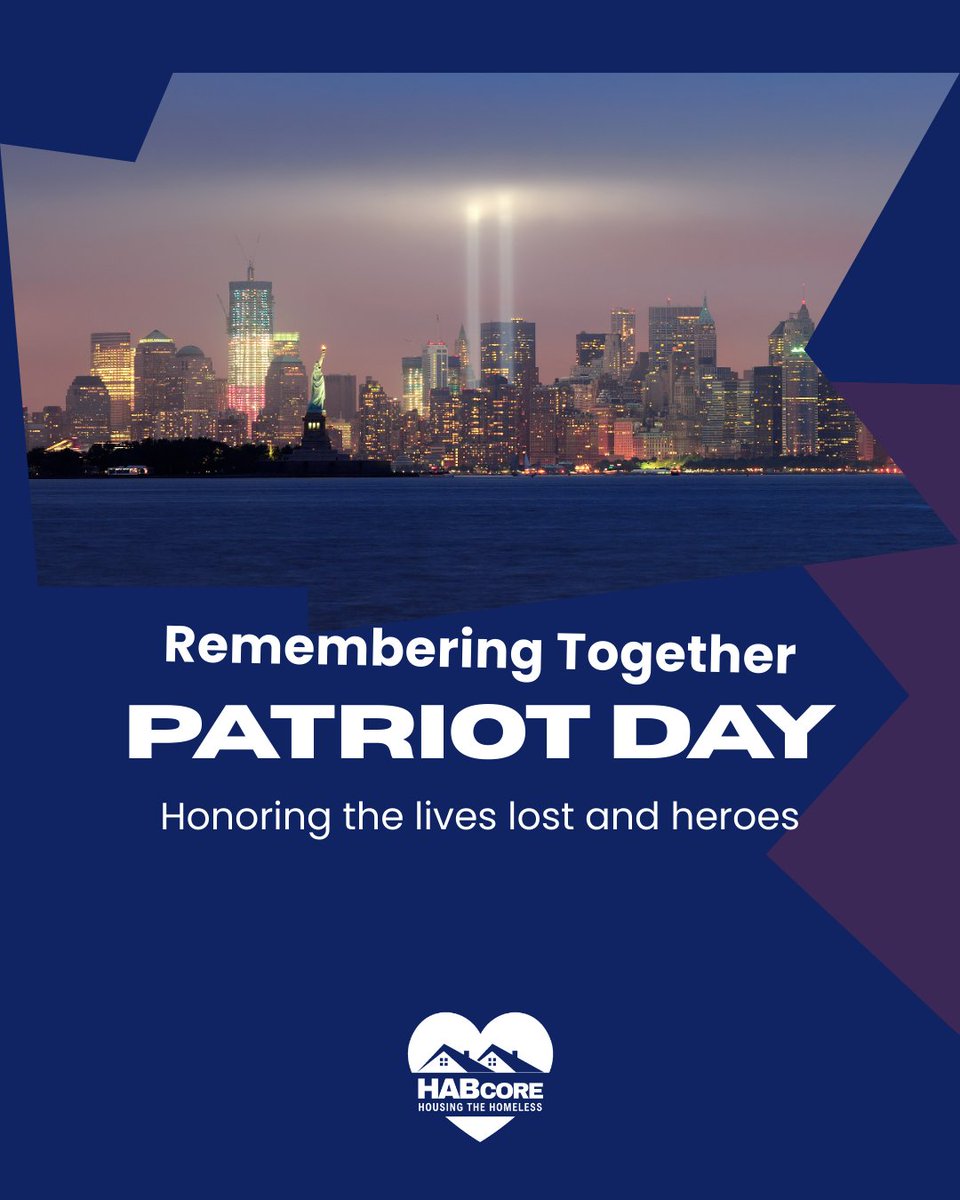 HABcore Inc. tweet media