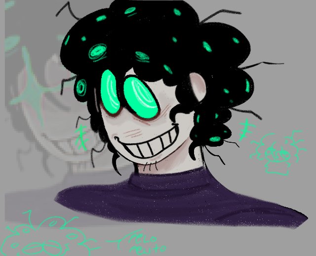 Pelo pelito