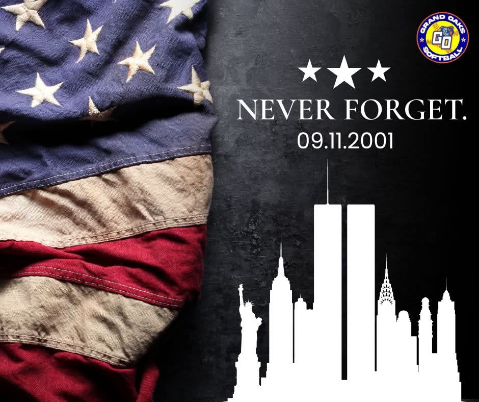 Grand Oaks Softball (@gogrizzsoftball) on Twitter photo 