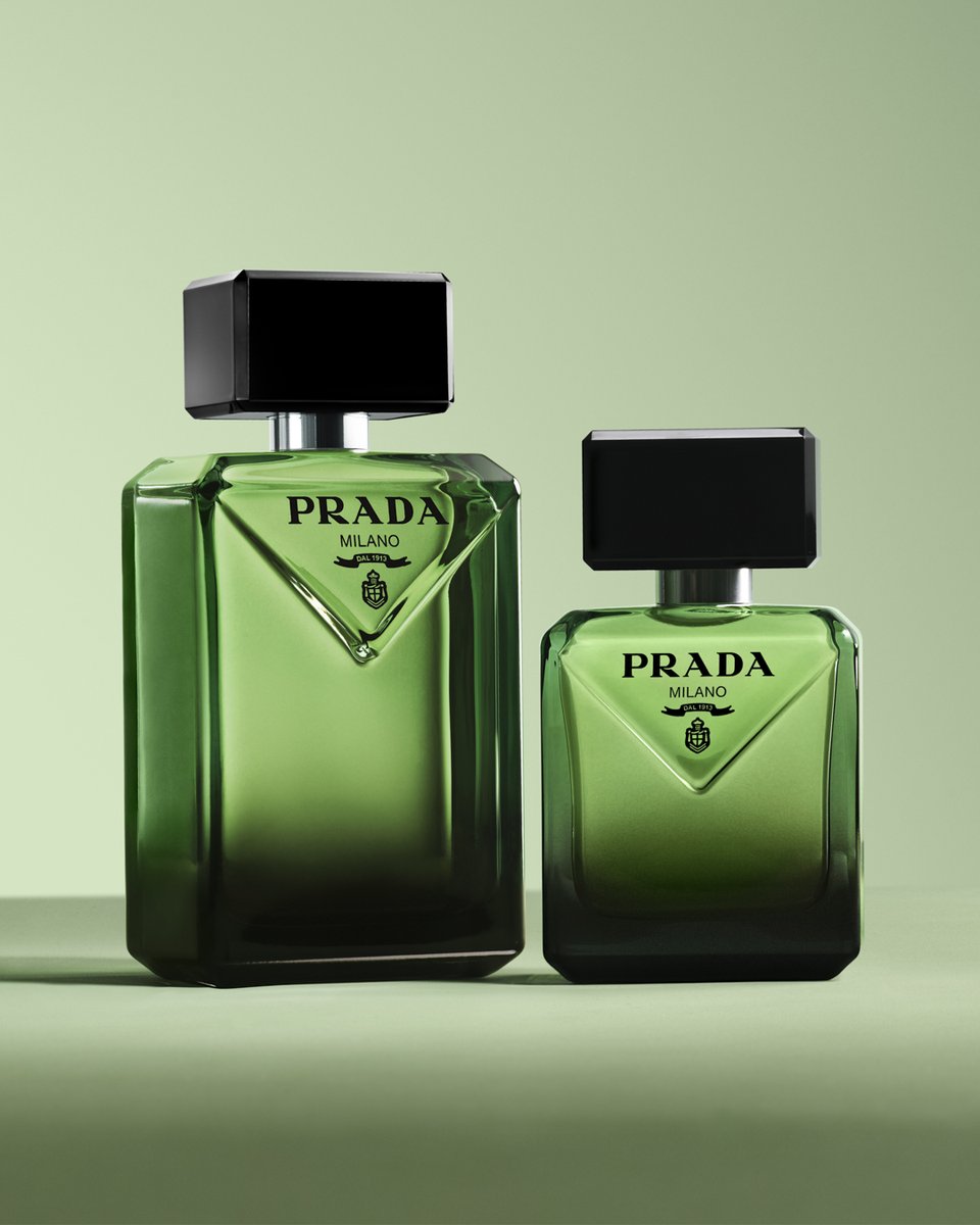 PRADA JAPAN (@prada_japan) / X