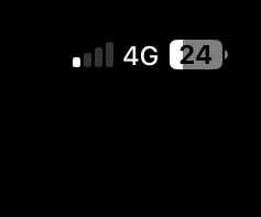 Padahal di Sidoarjo Kota tapi sinyal kek KONTOL
<a href="/telkomsel/">Telkomsel</a>