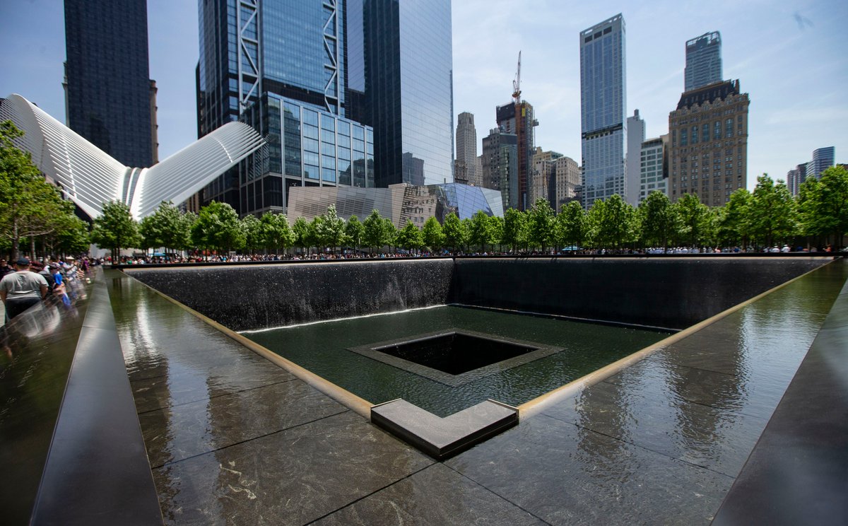 Mahopac Schools tweet media