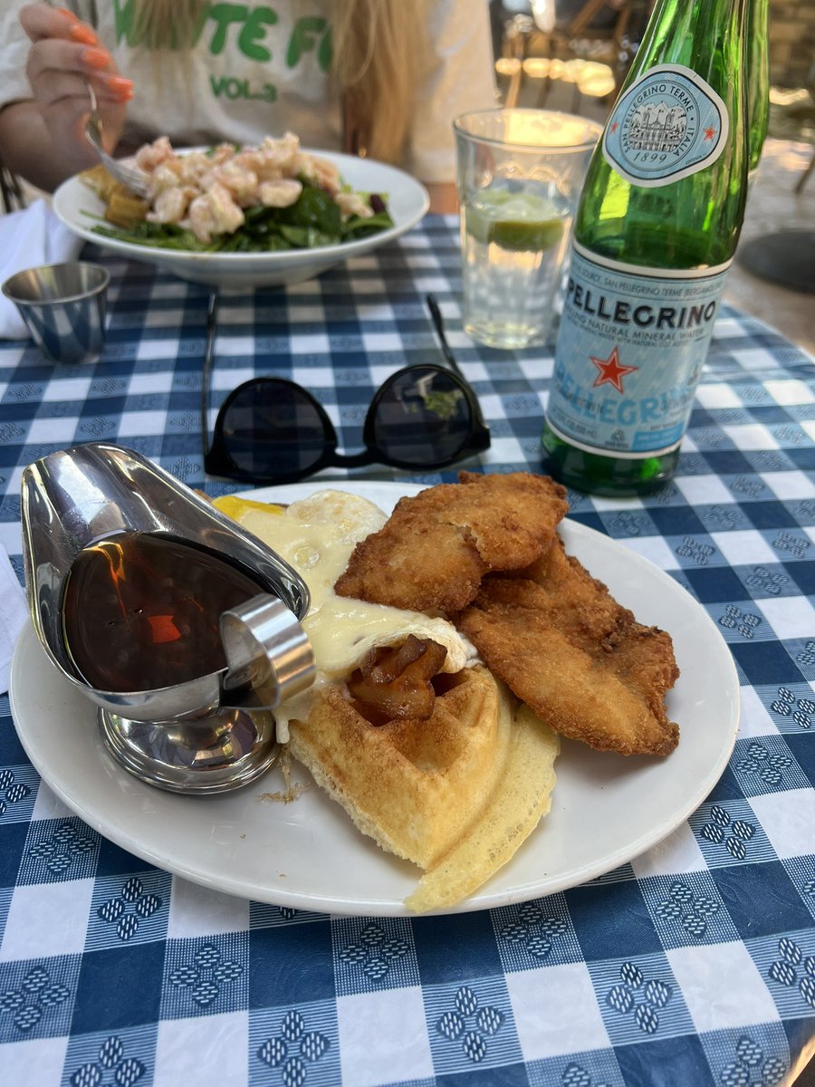 GM to all, have a blessed day