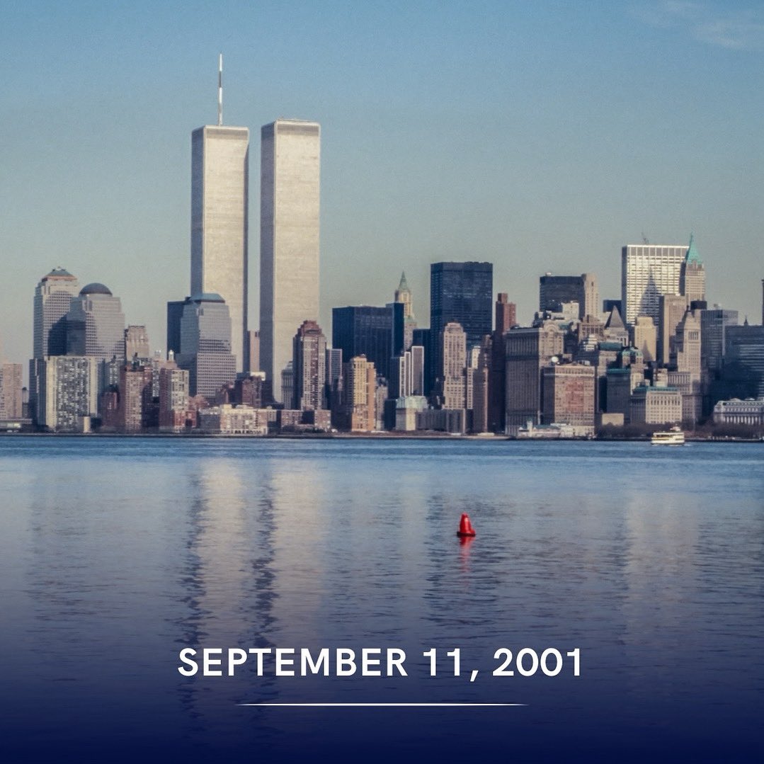 Dante Valve tweet media