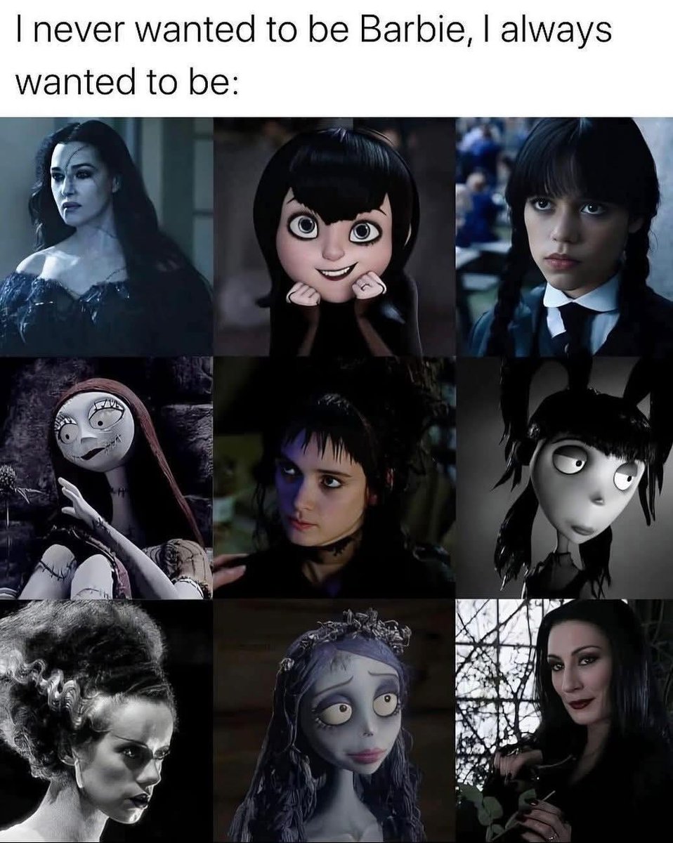 The Seven Kingdoms (@sevenkingdms) on Twitter photo 