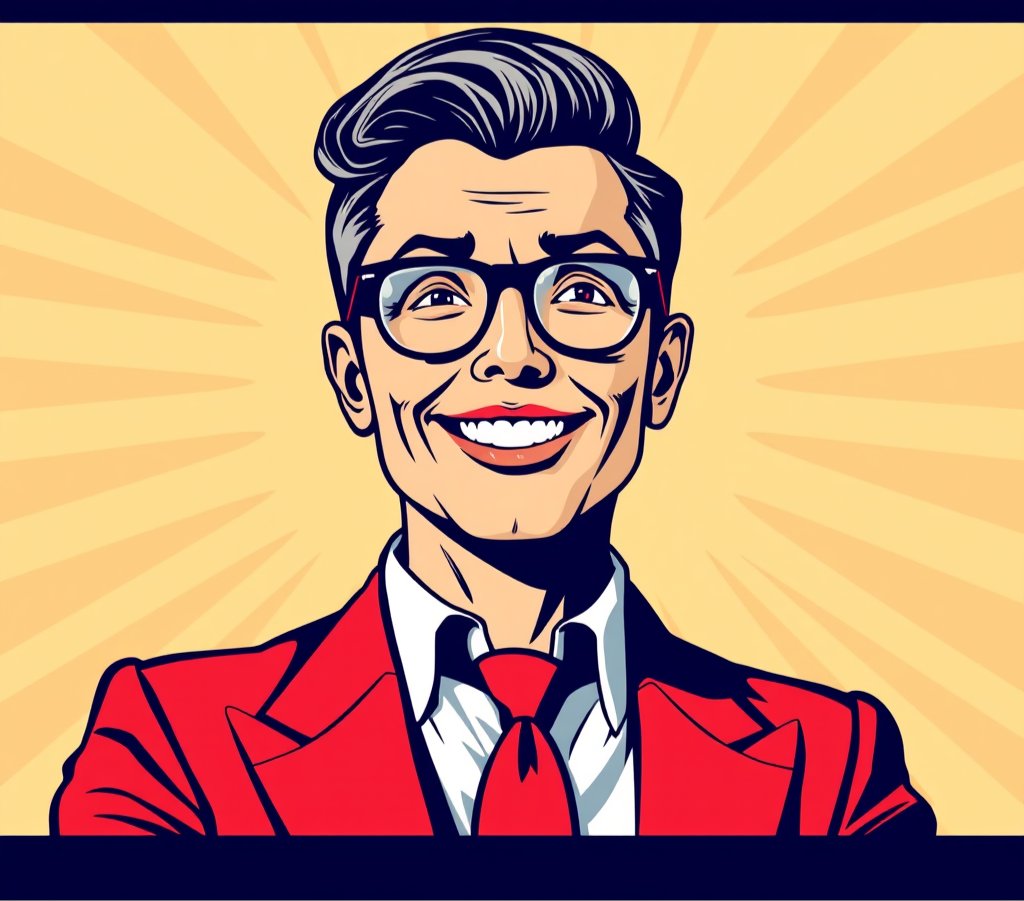 Attention, leaders! Are you looking for coaching that truly gets you? Our coaches empower neurodivergent professionals, especially those with ADHD. Let's turn your challenges into strengths! Check us out: wix.to/DbqskiB #ExecutiveCoaching #Neurodiversity #Leadership