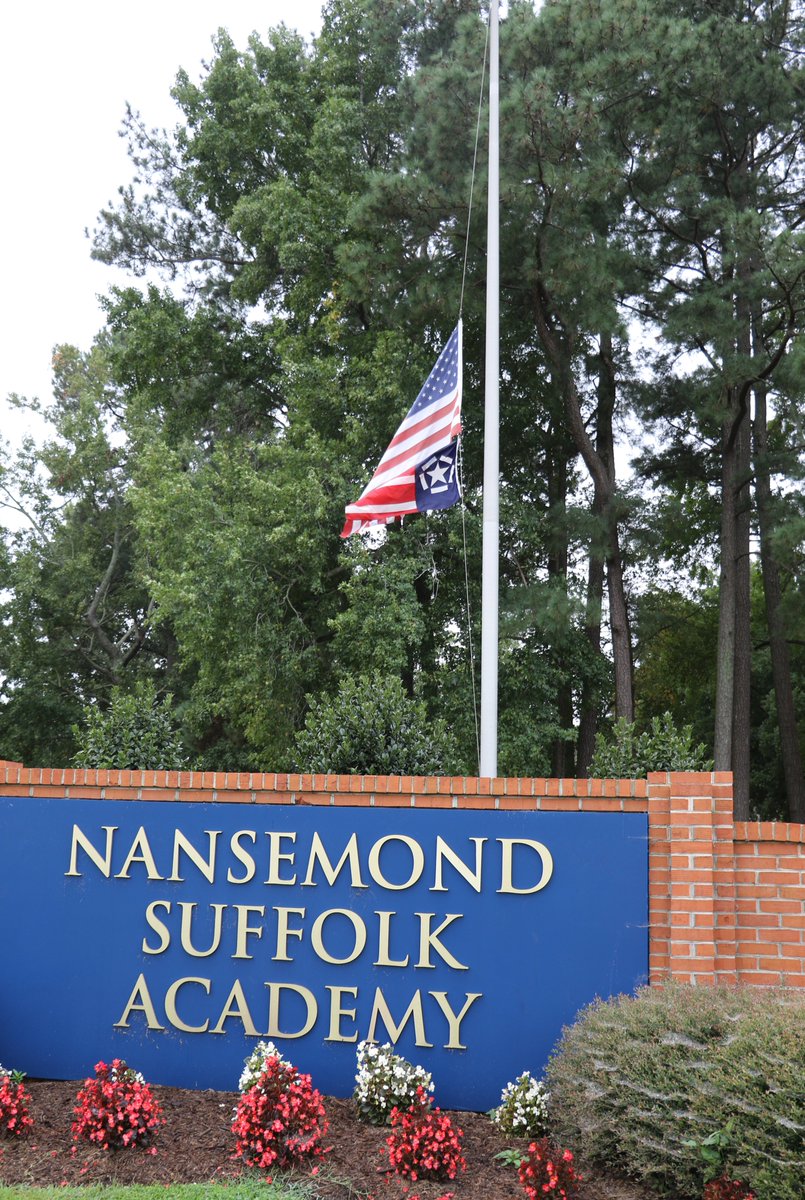Nansemond-Suffolk tweet media