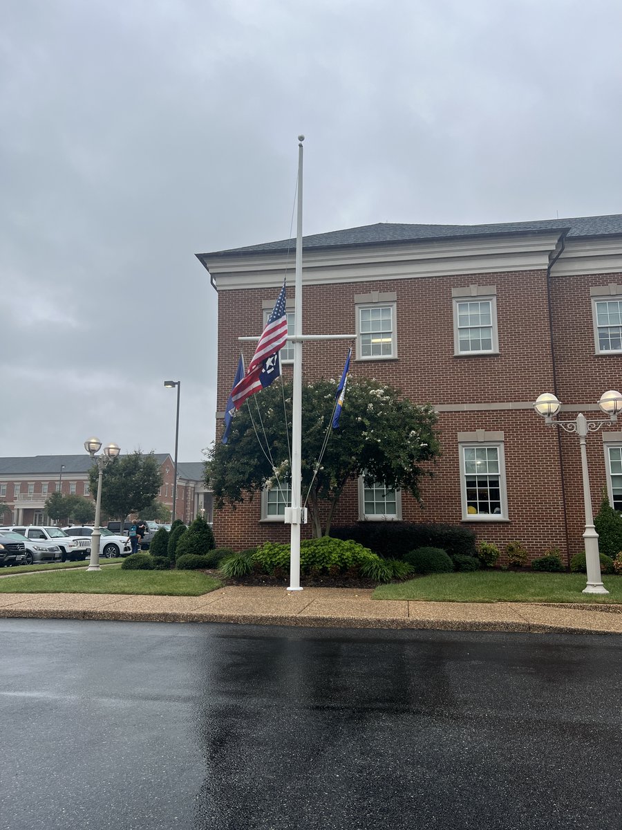 Nansemond-Suffolk tweet media