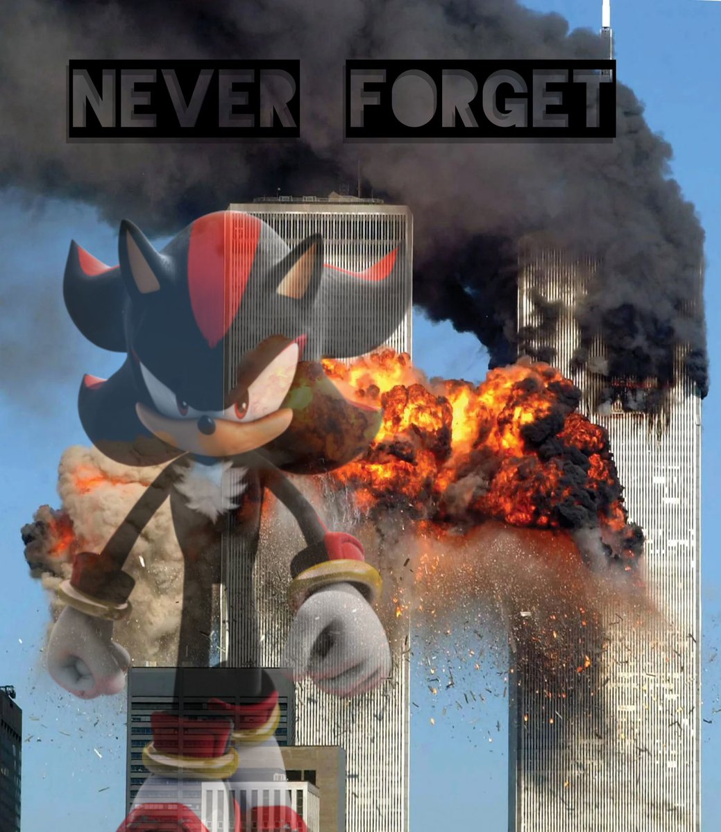 Made this drunk two years ago