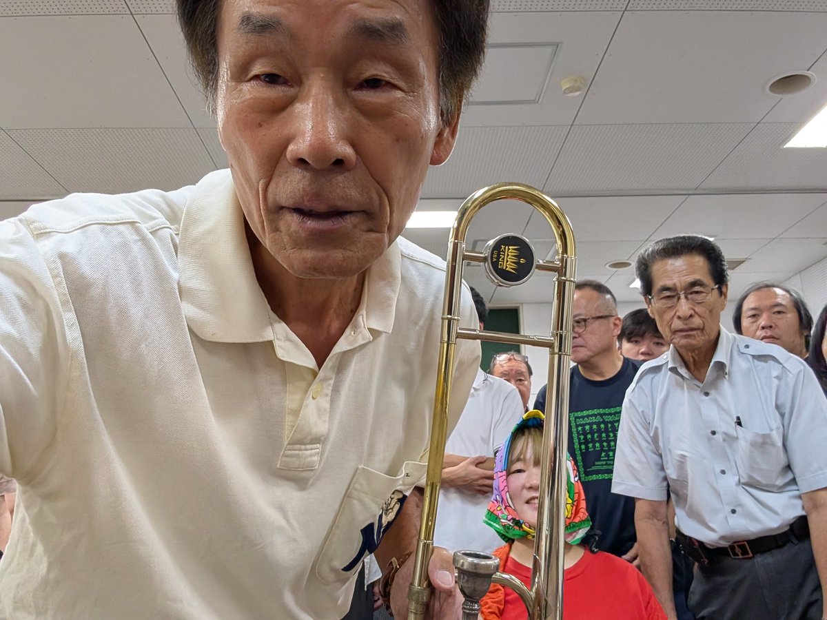 ❤️NBAスーパースター直筆サイン❤️エルトン・ブランド選手