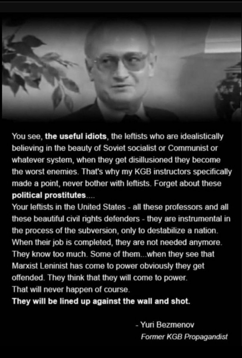 <a href="/LangmanVince/">Vince Langman</a>