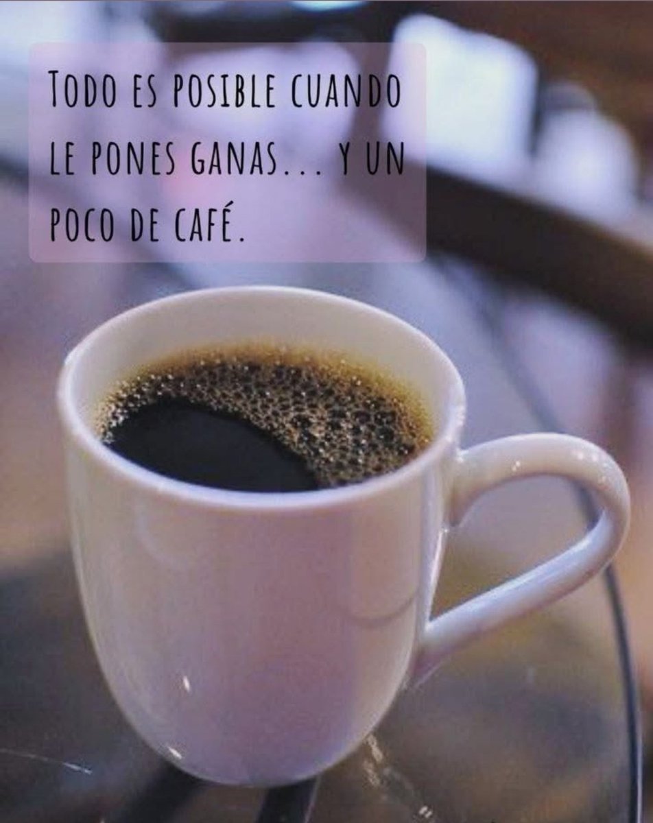☀️☕️☀️☕️