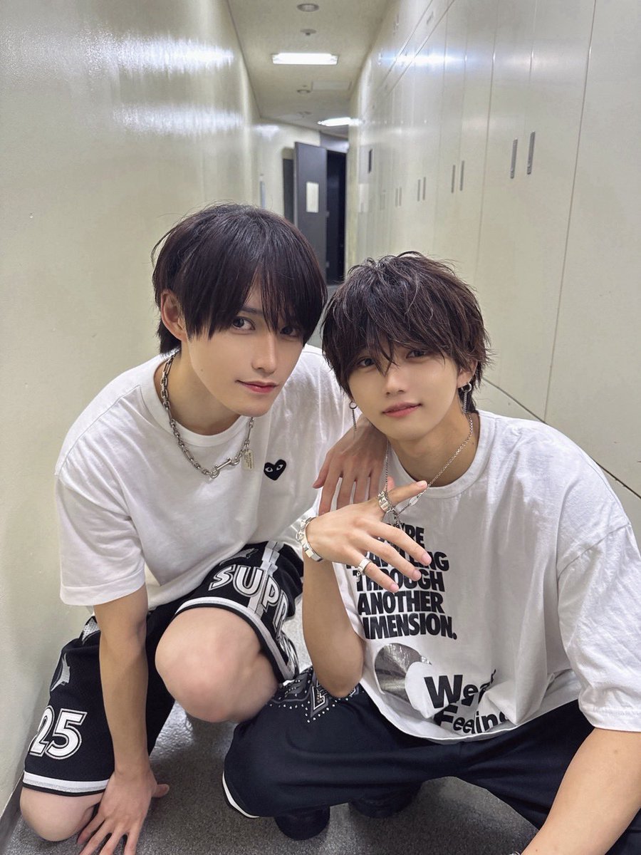 りんたろ。【XP!A】9/20生誕 (@Rintaro_XPIA) / X