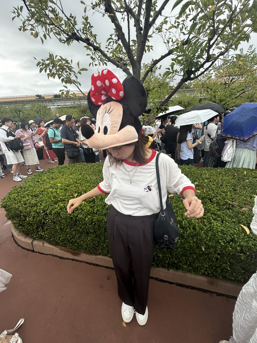 芹澤 優花 tweet media