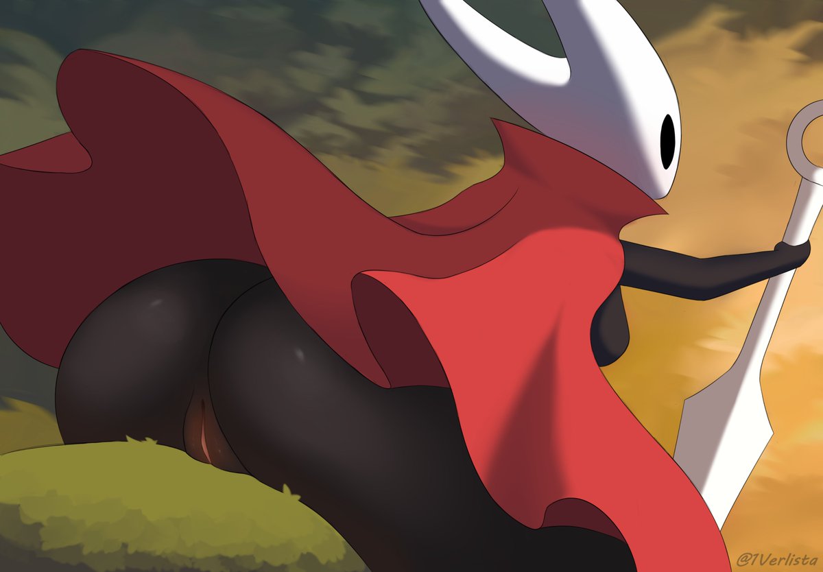 Verlista⁺¹⁸ tweet media