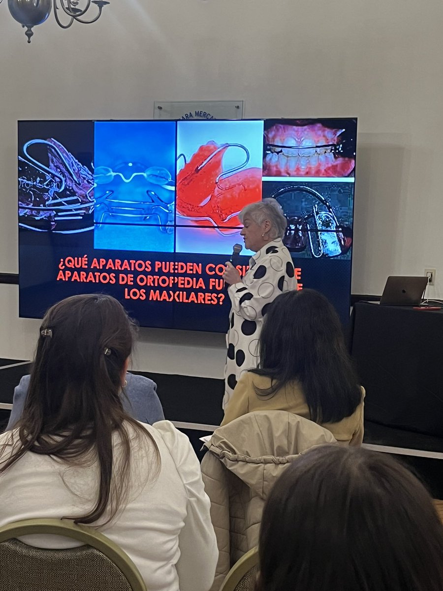 Carolina Bartaburu tweet media