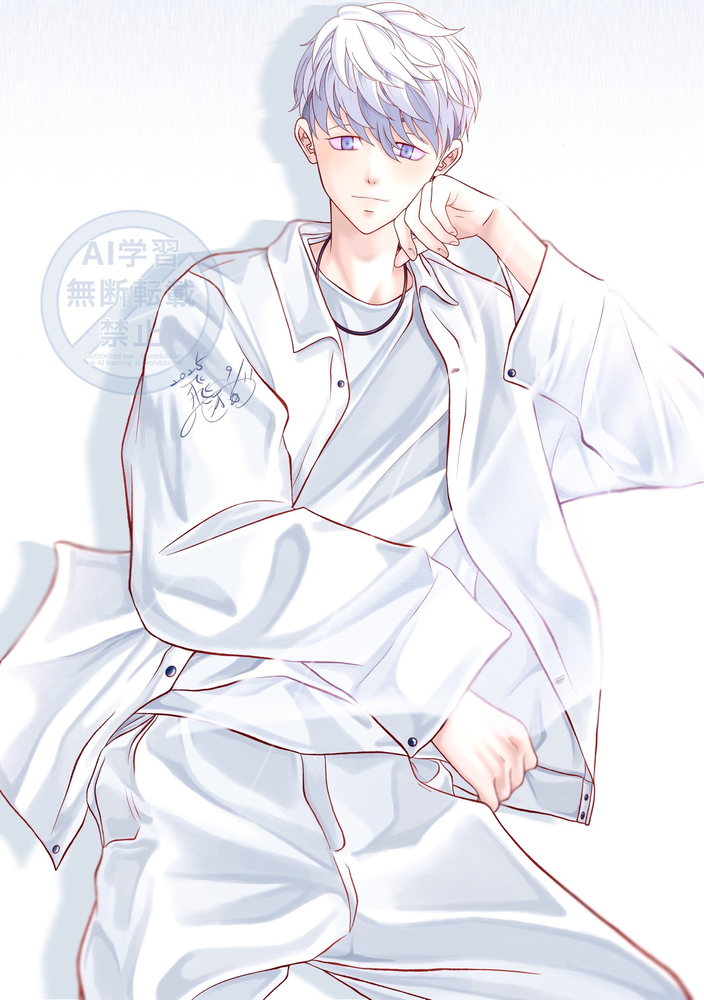 haru_haru (@haru_kaze723) / X