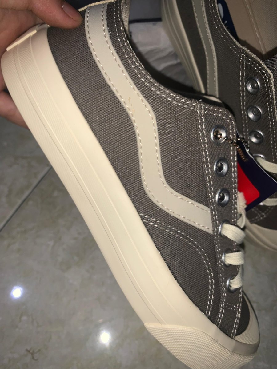 prettyme tweet media