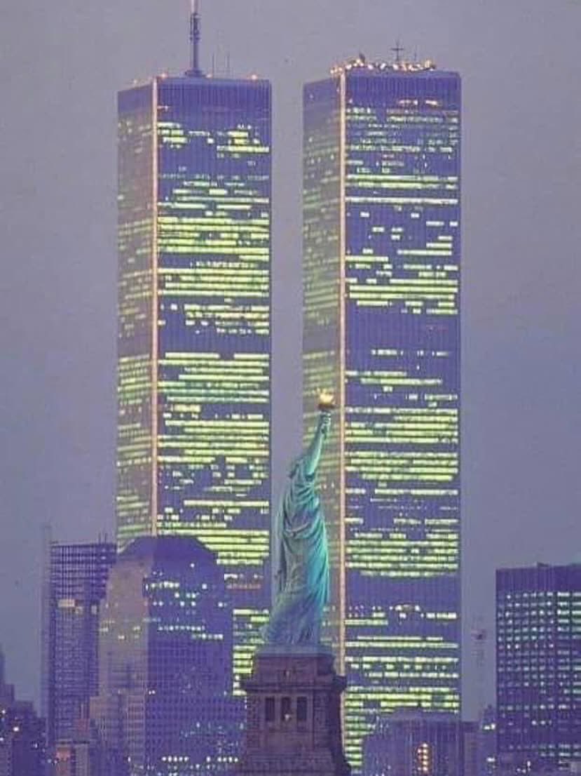 🐺MadnessWSU🐺 tweet media