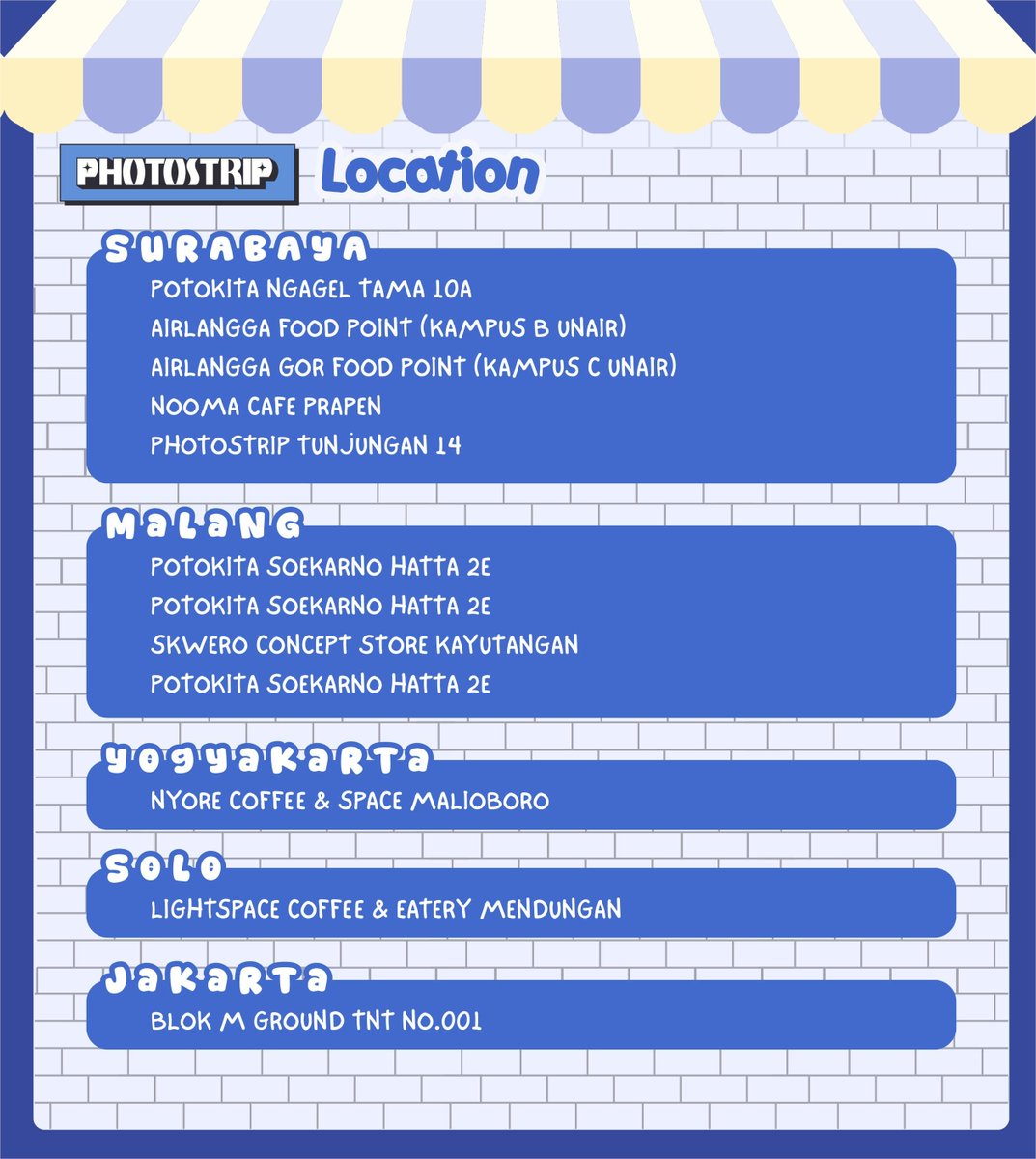 🏡✨𝑯𝑶𝑼𝑺𝑬 𝑶𝑭 𝑯𝑨𝑹𝑴𝑶𝑵𝒀✨🏡

Celebrate Virgoracha's Birthday &amp; Minsung's Special Frame by <a href="/_325files/">📂</a> x <a href="/lucentricji/">lucian. 📌 virgoracha & minsung special frame</a>

🗓 10 – 17 September 2025
 📍 photostrip.booth (detail on pict)

Capture your memories from sunrise to starlight with #HarmonyofThree &amp; #WantMinsungBad