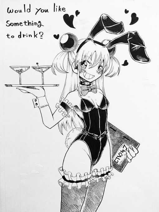 #アナログはいいぞ