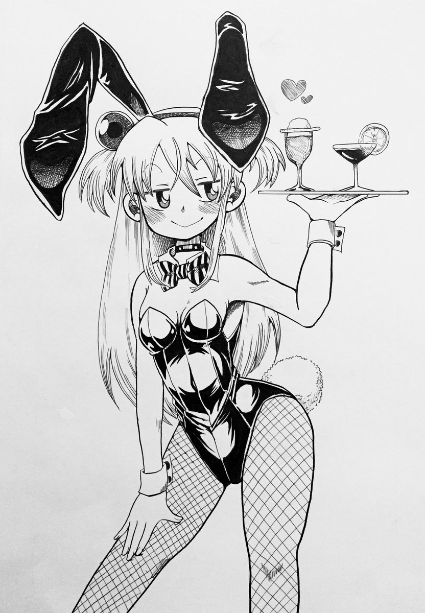 #アナログはいいぞ 