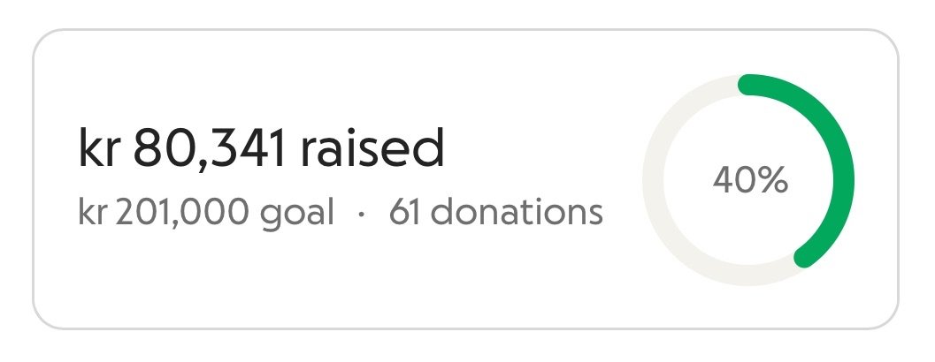 INIDA - Iatrogenic neuroimmune disease association tweet media