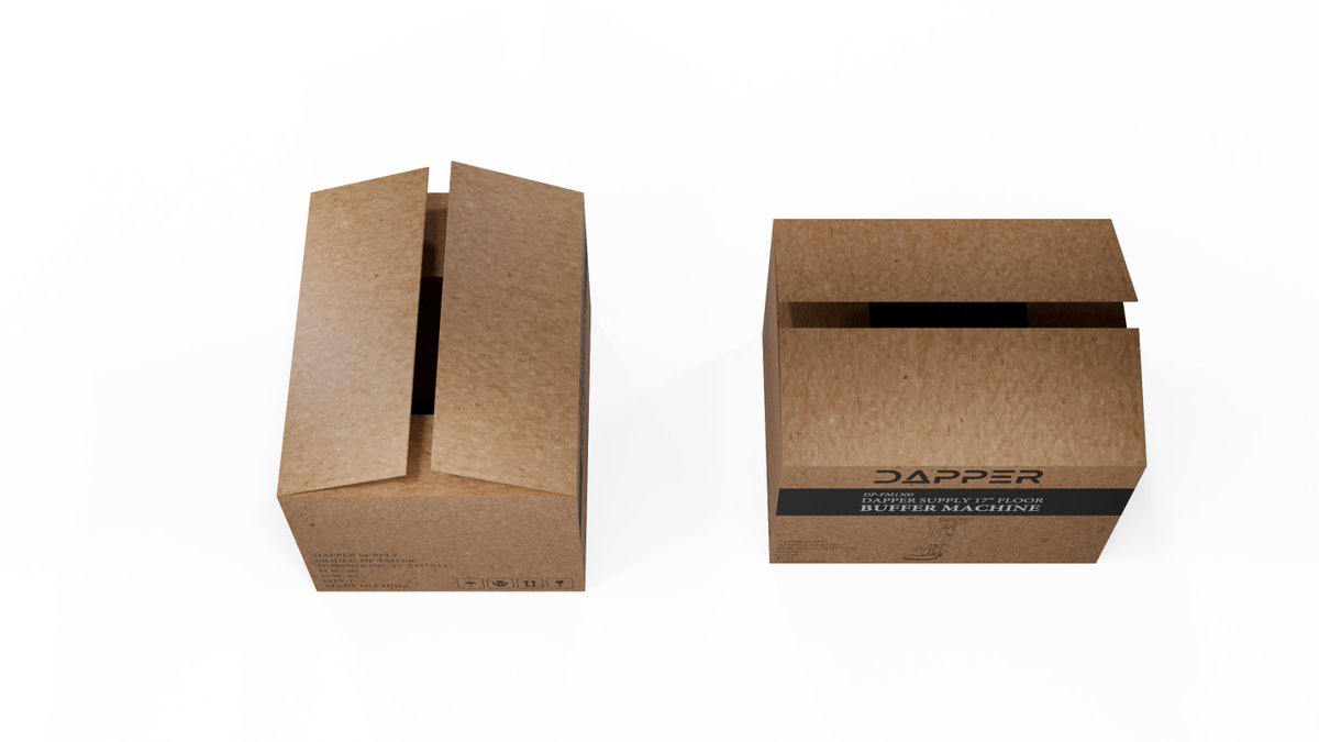 Mahdumon's tweet photo. ✨ Did you know your shipping box can be your silent salesman?

Shipping box isn’t just for delivery—it’s all about safety and branding.

Delivery Shipping = Safety + Branding + Trust
🚀 Ready to turn your shipping box into a branding ool?

#PackagingDesign #ShippingBoxDesign https://t.co/DWvSdOBqjx