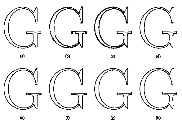 VISGRAF Lab tweet media