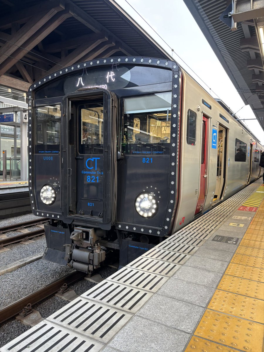 谷本ためひろ　イタリーフローレンスの観光馬車 谷本ためひろ イタリーフローレンスの観光馬車
