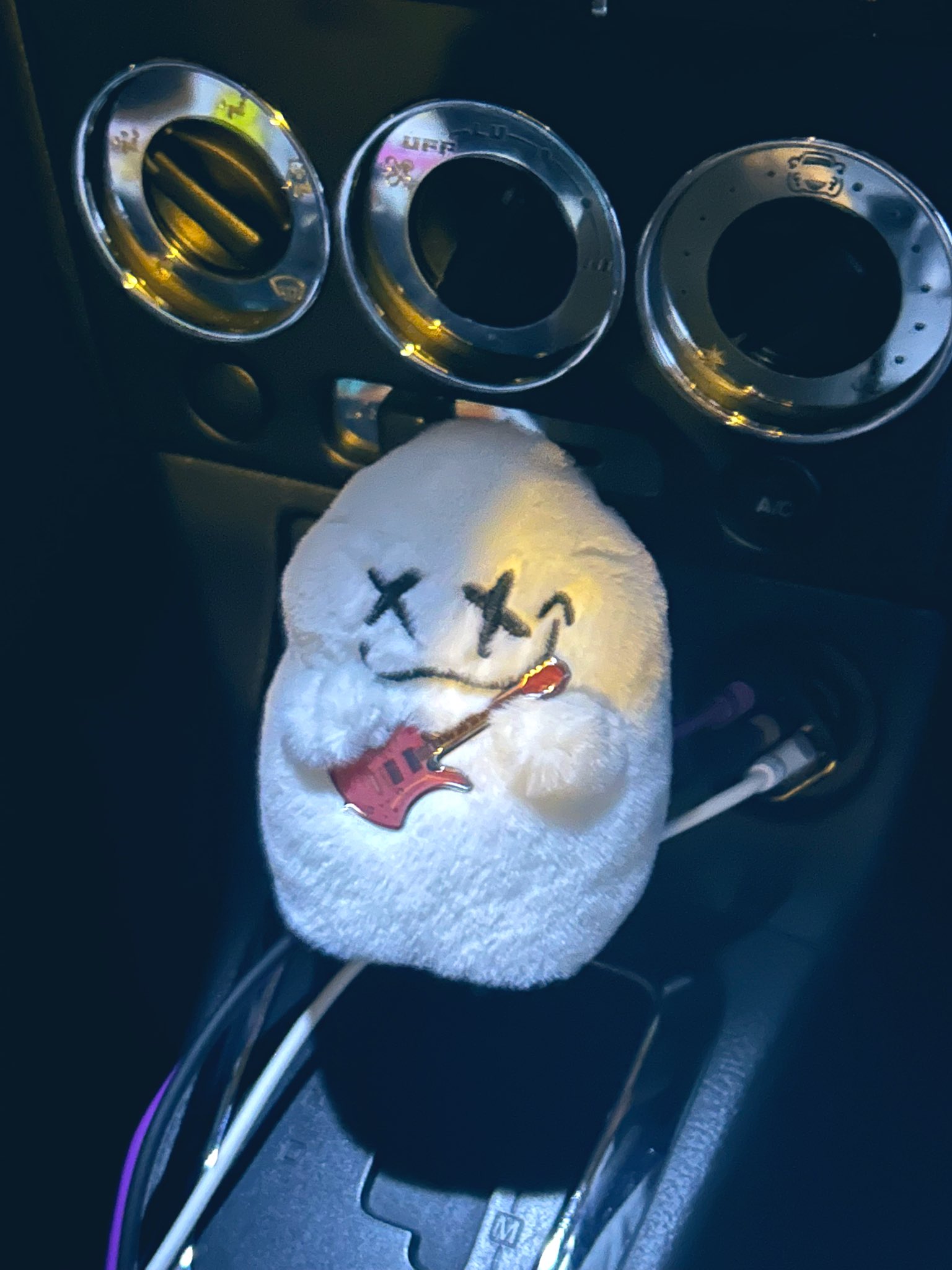 GHOST EXPOD®︎ (@ghostexpod) / X