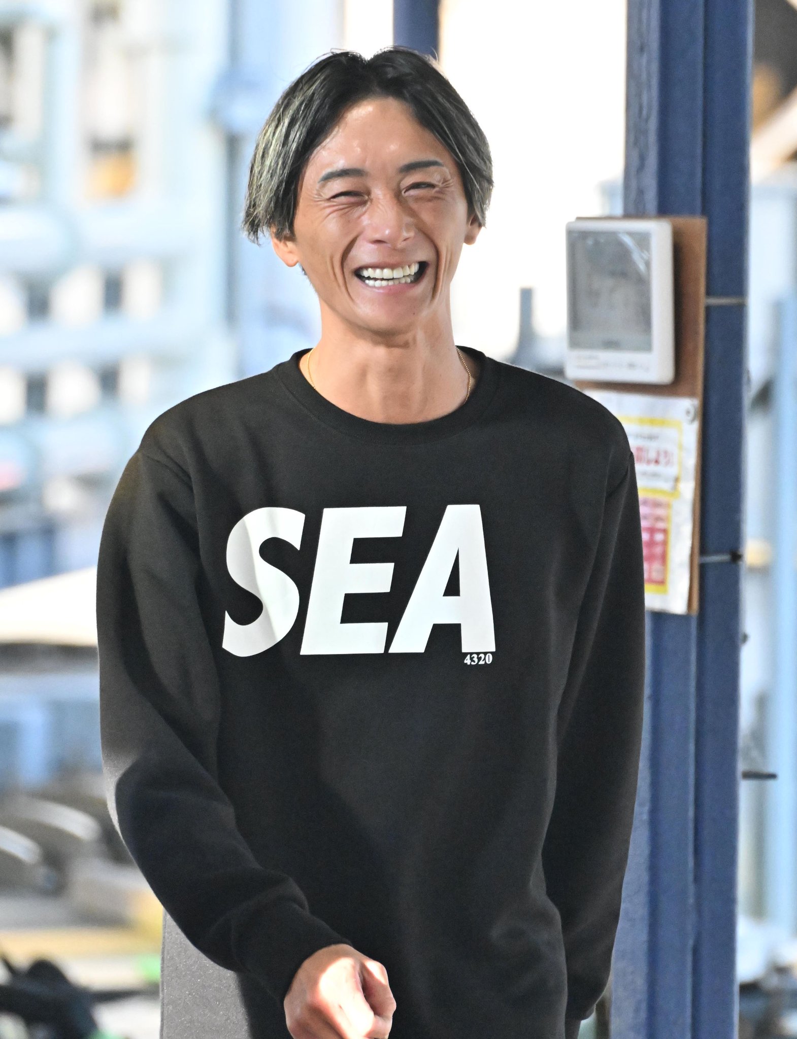 峰竜太選手　実使用インナー 峰竜太選手 実使用インナー Amazon.co.jp: 峰竜太 ONE インナー