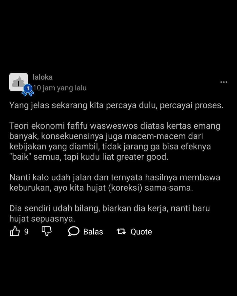 FomoIndonesia's tweet photo. baru aja nih

https://t.co/Pct1Z5YiZV https://t.co/kwFEofqFLS