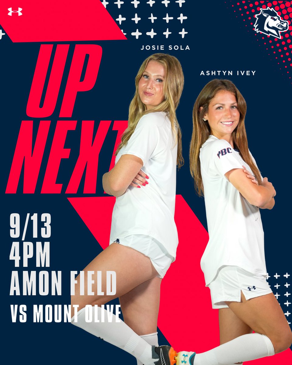 USCA Women’s Soccer tweet media