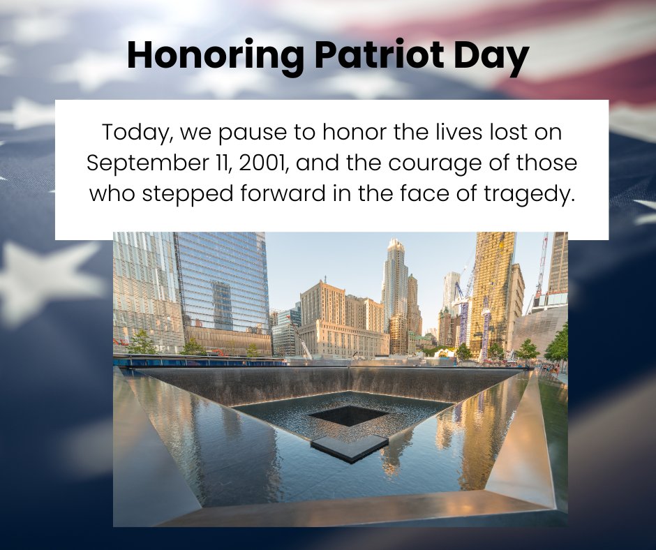 Michigan Legal Help tweet media