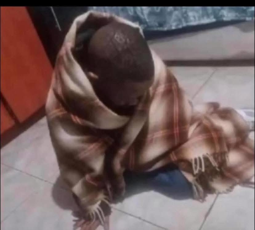 Zama Timbela (@timbelazama) on Twitter photo 