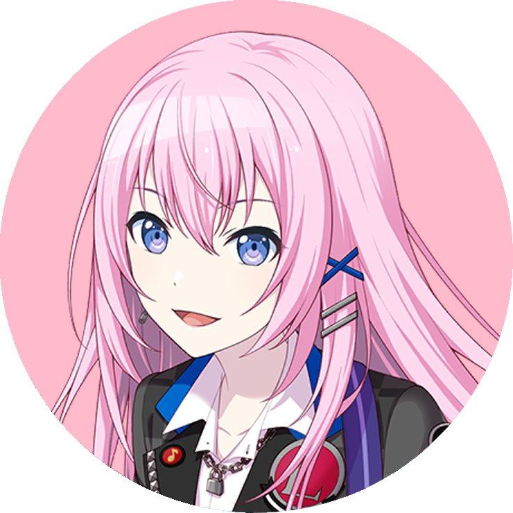 mpregkonoha's tweet photo. hello #pjsktwt i need ur help.
 i'm making a "songs i want in pjsk video" and i forgot to download kaito icon in this style but i cant find it and i cant even find the website where i got these since i need specifically leoni vocaloids. does someone know how can i find him ? https://t.co/R32Ju9zGCM