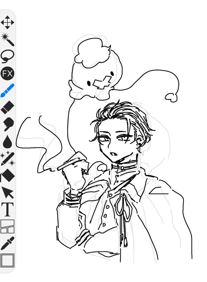 🙏🏻🙏🏻🙏🏻🙏🏻🙏🏻🙏🏻🙏🏻