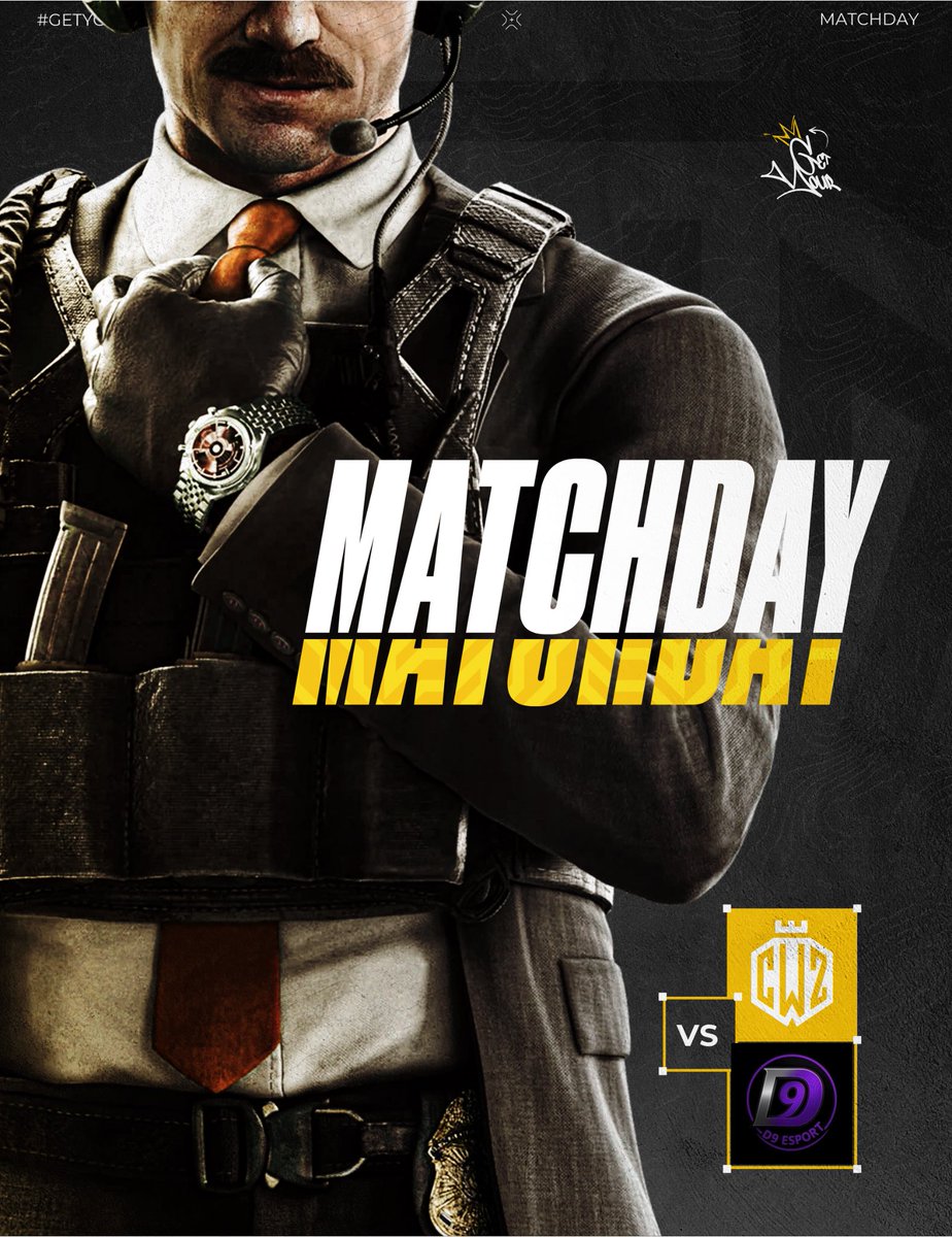 Crown Zero 👑 tweet media