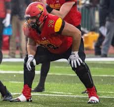 I will be at <a href="/FerrisState/">Ferris State Univ.</a> this Saturday for a game day visit! Looking forward to being back on campus. <a href="/CoachDrewBurton/">Drew Burton</a> <a href="/CoachAnnese/">Coach Annese</a> <a href="/cstokan/">thomas c stokan</a> 
-
<a href="/LancersFB2/">L’Anse Creuse Football</a> <a href="/TheD_Zone/">The D Zone</a>