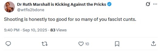 Ralph Capocci tweet media