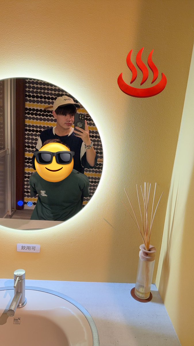 ⛩️たろす⛩️ (@tharros1397) on Twitter photo 