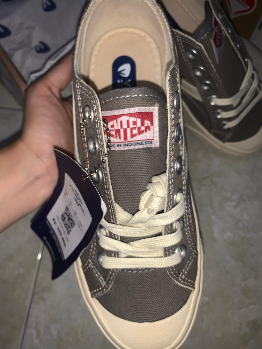 prettyme tweet media