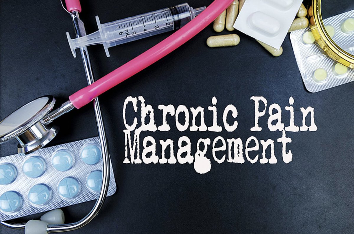 Could Missing Nutrients Be Fueling Your Chronic Pain?  vitality101.com/health-a-z/the…