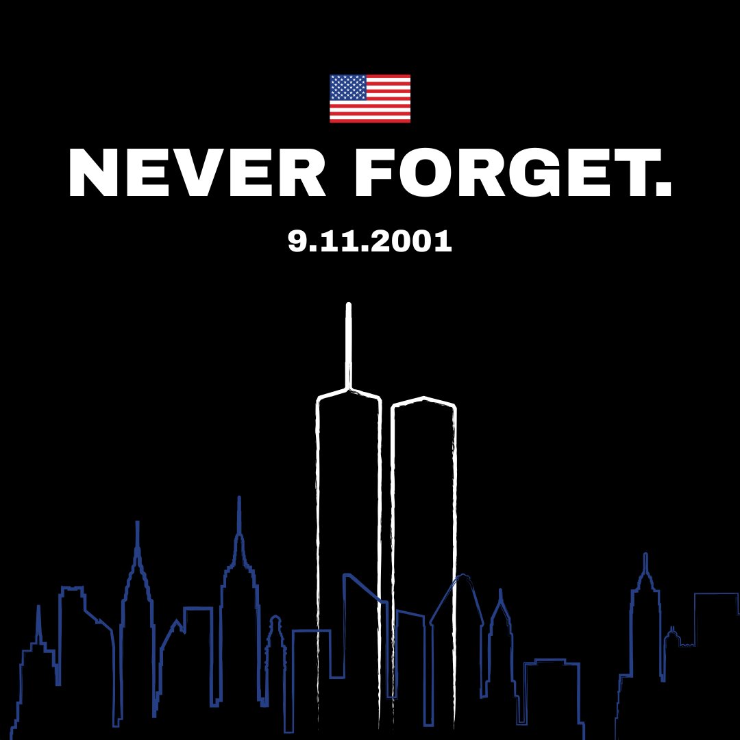 New York State Democratic Party tweet media